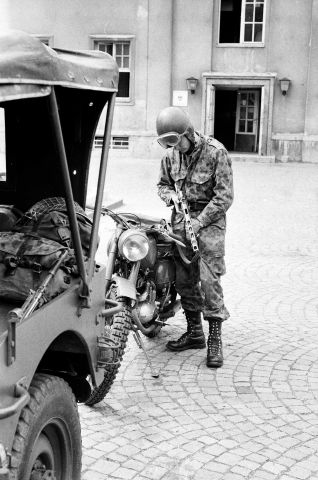 Bildgr&ouml;&szlig;e auf die Monitoraufl&ouml;sung (640x480 px) optimiert