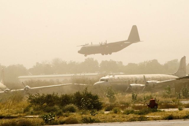 Bildgr&ouml;&szlig;e auf die Monitoraufl&ouml;sung (640x480 px) optimiert