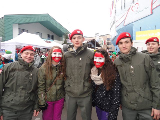 Bildgr&ouml;&szlig;e auf die Monitoraufl&ouml;sung (640x480 px) optimiert