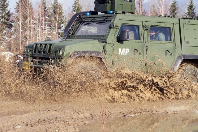 Bildgr&ouml;&szlig;e auf die Monitoraufl&ouml;sung (640x480 px) optimiert