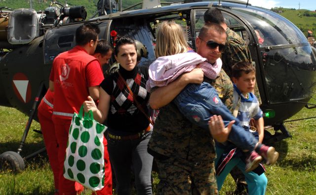 Bildgröße auf die Monitorauflösung (640x480 px) optimiert