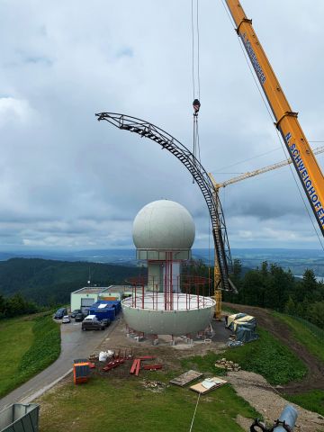 Bildgr&ouml;&szlig;e auf die Monitoraufl&ouml;sung (640x480 px) optimiert