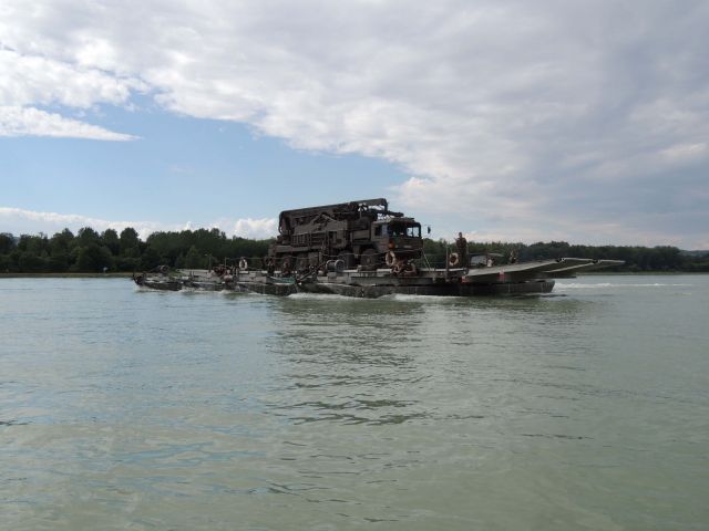 Bildgröße auf die Monitorauflösung (640x480 px) optimiert