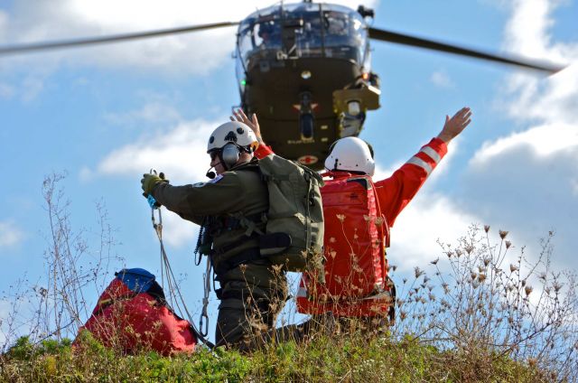 Bildgr&ouml;&szlig;e auf die Monitoraufl&ouml;sung (640x480 px) optimiert