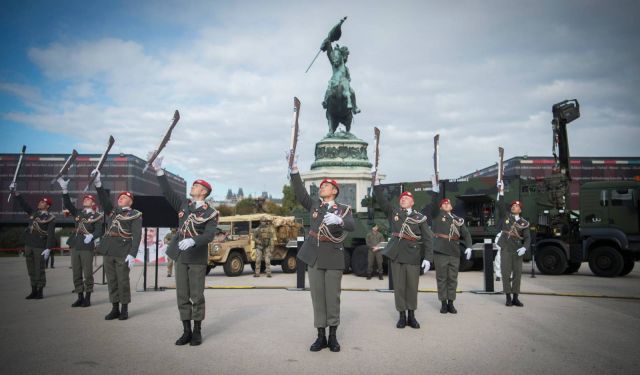 Bildgröße auf die Monitorauflösung (640x480 px) optimiert