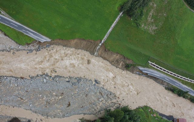 Bildgr&ouml;&szlig;e auf die Monitoraufl&ouml;sung (640x480 px) optimiert