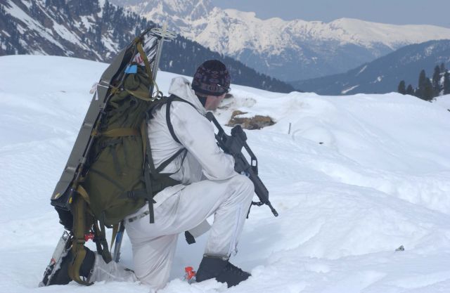 Bildgröße auf die Monitorauflösung (640x480 px) optimiert