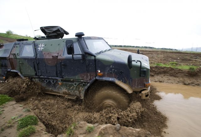 Bildgr&ouml;&szlig;e auf die Monitoraufl&ouml;sung (640x480 px) optimiert