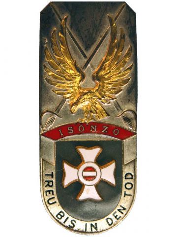 Bildgröße auf die Monitorauflösung (640x480 px) optimiert