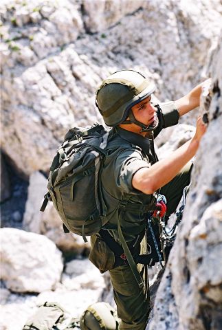 Bildgr&ouml;&szlig;e auf die Monitoraufl&ouml;sung (640x480 px) optimiert