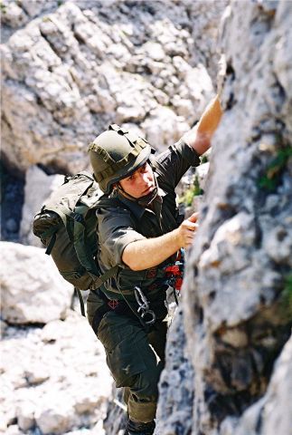 Bildgr&ouml;&szlig;e auf die Monitoraufl&ouml;sung (640x480 px) optimiert