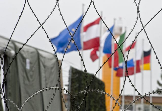 Bildgr&ouml;&szlig;e auf die Monitoraufl&ouml;sung (640x480 px) optimiert