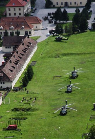 Bildgr&ouml;&szlig;e auf die Monitoraufl&ouml;sung (640x480 px) optimiert