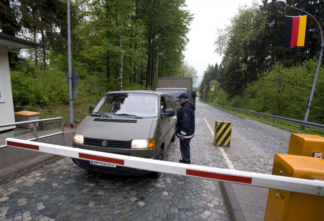Bildgr&ouml;&szlig;e auf die Monitoraufl&ouml;sung (640x480 px) optimiert