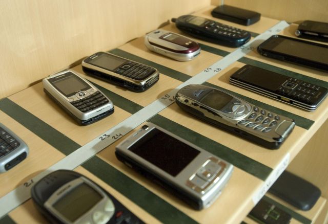 Bildgr&ouml;&szlig;e auf die Monitoraufl&ouml;sung (640x480 px) optimiert