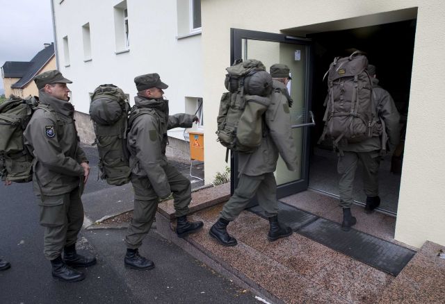 Bildgr&ouml;&szlig;e auf die Monitoraufl&ouml;sung (640x480 px) optimiert