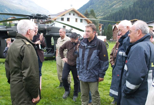 Bildgr&ouml;&szlig;e auf die Monitoraufl&ouml;sung (640x480 px) optimiert