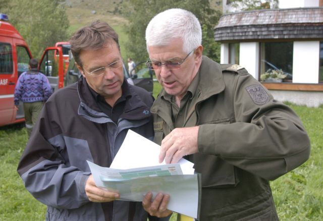 Bildgröße auf die Monitorauflösung (640x480 px) optimiert