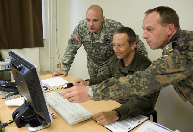 Bildgröße auf die Monitorauflösung (640x480 px) optimiert