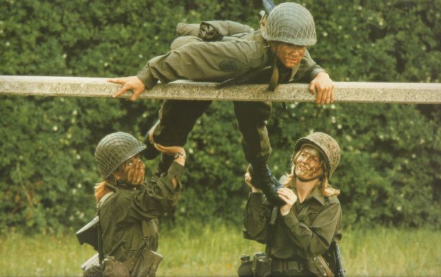 Bildgr&ouml;&szlig;e auf die Monitoraufl&ouml;sung (640x480 px) optimiert