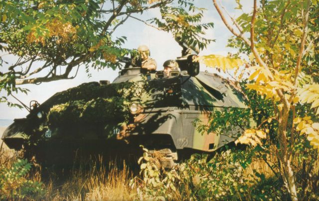 Bildgr&ouml;&szlig;e auf die Monitoraufl&ouml;sung (640x480 px) optimiert