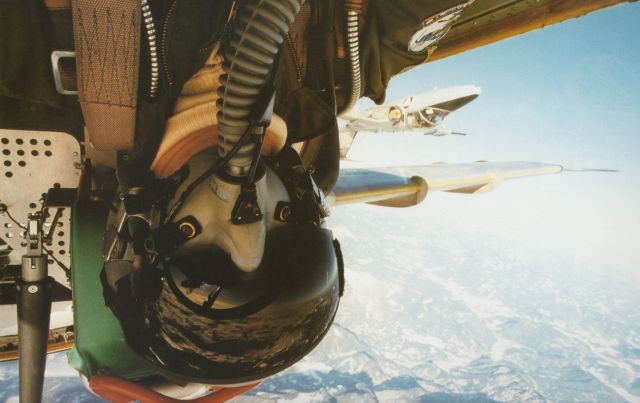 Bildgr&ouml;&szlig;e auf die Monitoraufl&ouml;sung (640x480 px) optimiert