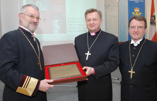 Bildgröße auf die Monitorauflösung (640x480 px) optimiert