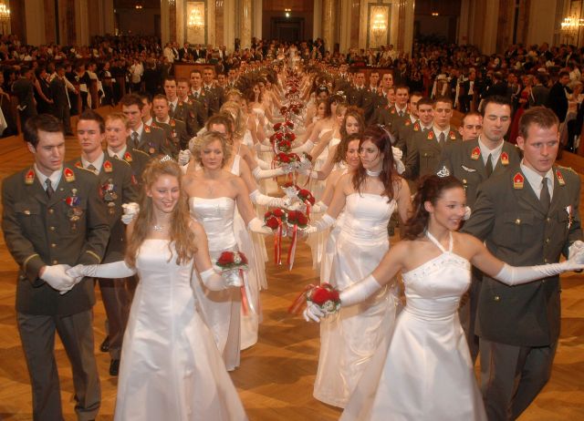 Bildgröße auf die Monitorauflösung (640x480 px) optimiert