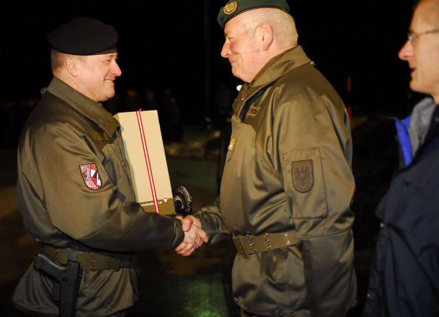 Bildgr&ouml;&szlig;e auf die Monitoraufl&ouml;sung (640x480 px) optimiert