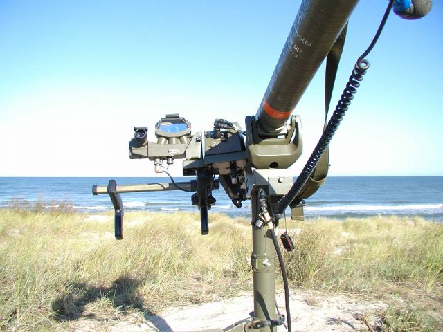 Bildgröße auf die Monitorauflösung (640x480 px) optimiert