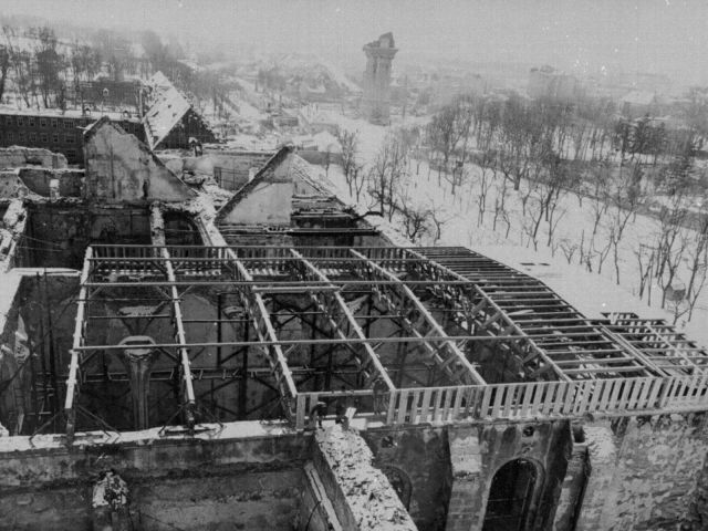 Bildgröße auf die Monitorauflösung (640x480 px) optimiert