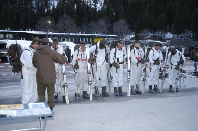 Bildgröße auf die Monitorauflösung (640x480 px) optimiert