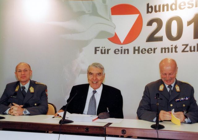 Bildgröße auf die Monitorauflösung (640x480 px) optimiert