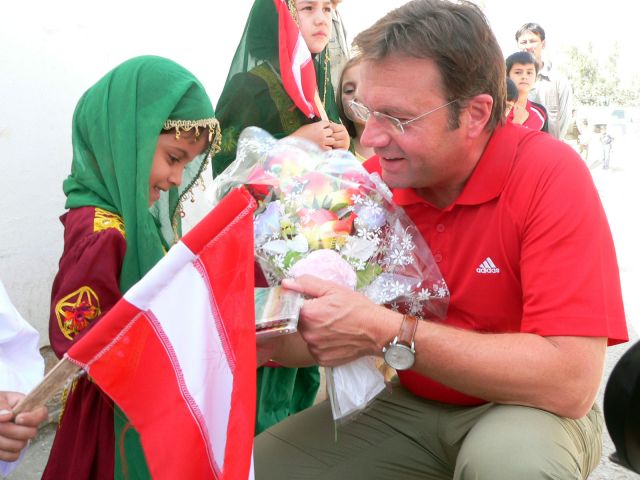 Bildgröße auf die Monitorauflösung (640x480 px) optimiert