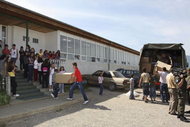 Bildgr&ouml;&szlig;e auf die Monitoraufl&ouml;sung (640x480 px) optimiert