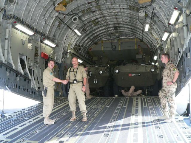 Bildgr&ouml;&szlig;e auf die Monitoraufl&ouml;sung (640x480 px) optimiert