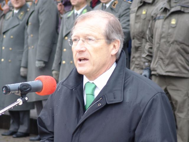 Bildgröße auf die Monitorauflösung (640x480 px) optimiert