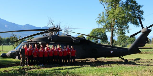 Bildgröße auf die Monitorauflösung (640x480 px) optimiert