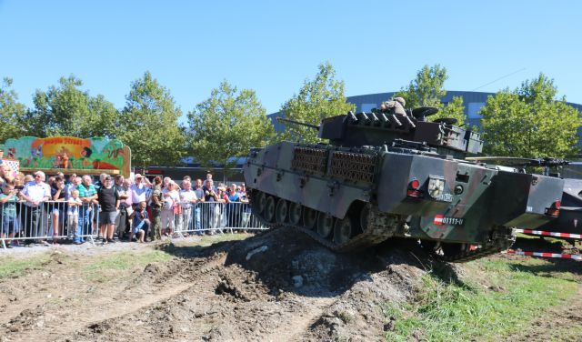 Bildgr&ouml;&szlig;e auf die Monitoraufl&ouml;sung (640x480 px) optimiert