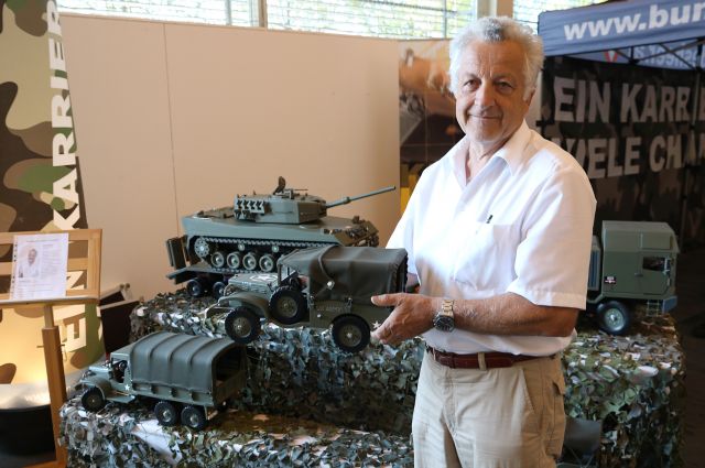 Bildgröße auf die Monitorauflösung (640x480 px) optimiert