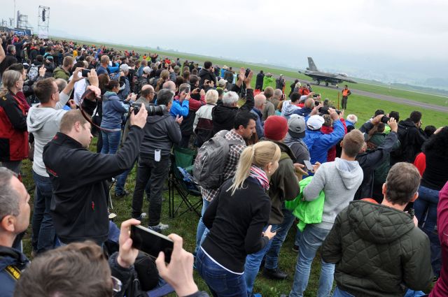 Bildgr&ouml;&szlig;e auf die Monitoraufl&ouml;sung (640x480 px) optimiert