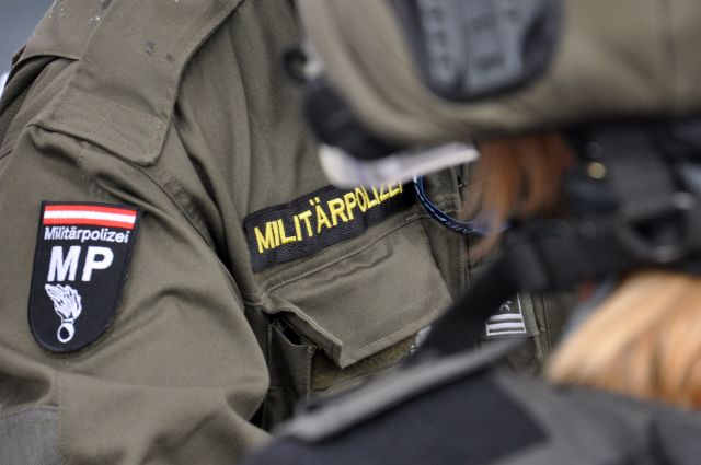 Bildgröße auf die Monitorauflösung (640x480 px) optimiert