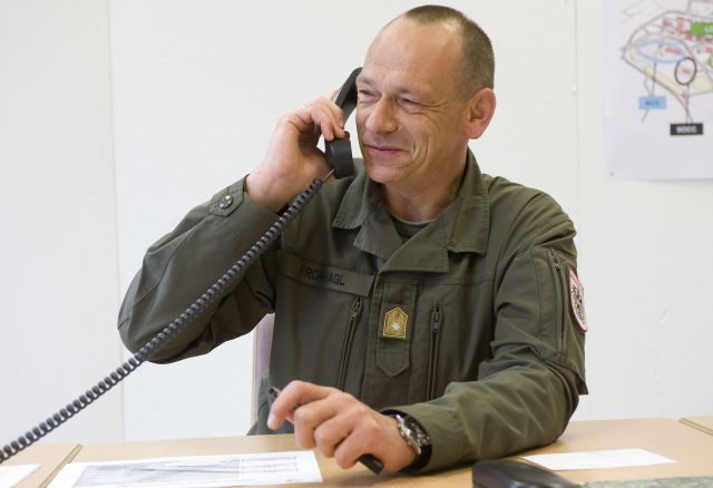 Bildgröße auf die Monitorauflösung (640x480 px) optimiert