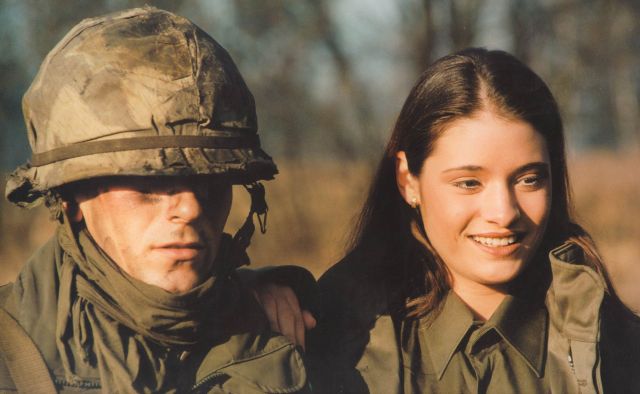 Bildgr&ouml;&szlig;e auf die Monitoraufl&ouml;sung (640x480 px) optimiert