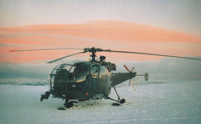 Bildgr&ouml;&szlig;e auf die Monitoraufl&ouml;sung (640x480 px) optimiert