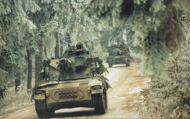 Bildgr&ouml;&szlig;e auf die Monitoraufl&ouml;sung (640x480 px) optimiert