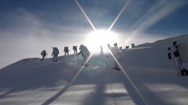 Bildgr&ouml;&szlig;e auf die Monitoraufl&ouml;sung (640x480 px) optimiert