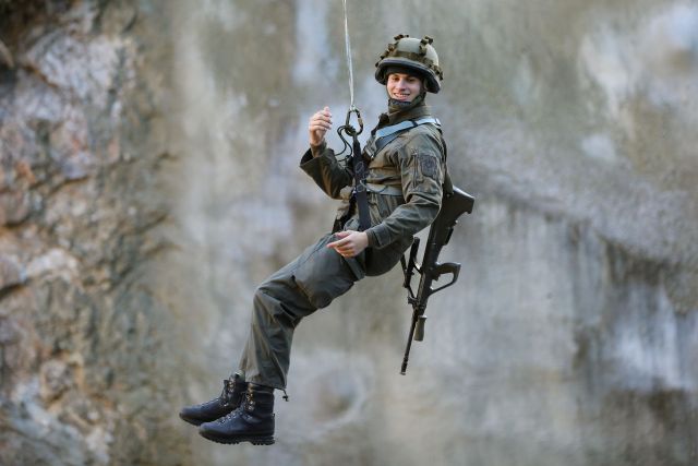 Bildgr&ouml;&szlig;e auf die Monitoraufl&ouml;sung (640x480 px) optimiert