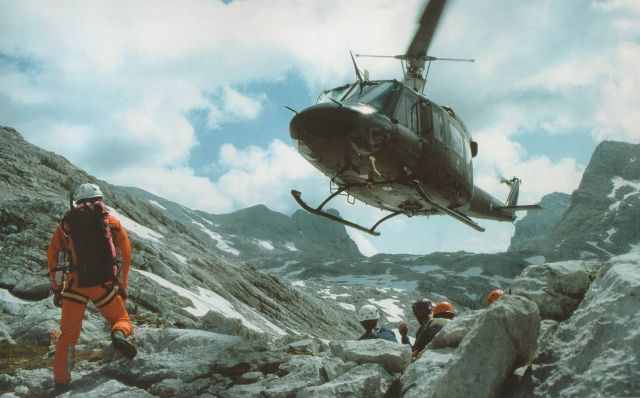 Bildgr&ouml;&szlig;e auf die Monitoraufl&ouml;sung (640x480 px) optimiert