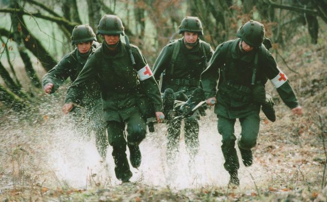 Bildgr&ouml;&szlig;e auf die Monitoraufl&ouml;sung (640x480 px) optimiert